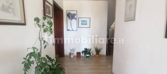 3 bedrooms Apartment in Lisciano Niccone, Italy No. 152036 9
