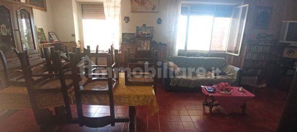 3 bedrooms Apartment in Lisciano Niccone, Italy No. 152036 3