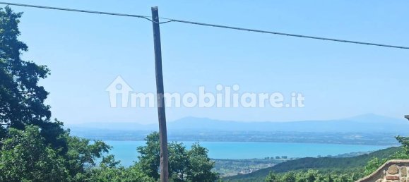 3 bedrooms Apartment in Lisciano Niccone, Italy No. 152036 11