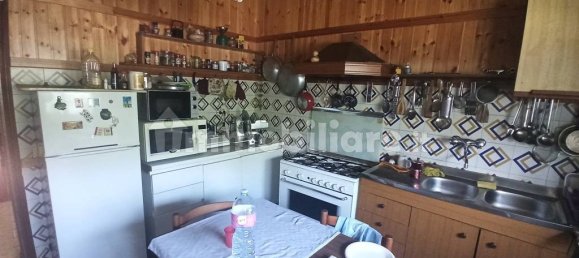3 bedrooms Apartment in Lisciano Niccone, Italy No. 152036 5