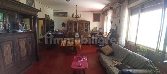3 bedrooms Apartment in Lisciano Niccone, Italy No. 152036 2