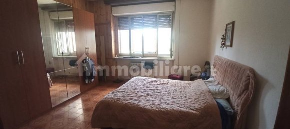 3 bedrooms Apartment in Lisciano Niccone, Italy No. 152036 6