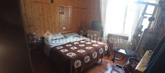 3 bedrooms Apartment in Lisciano Niccone, Italy No. 152036 7