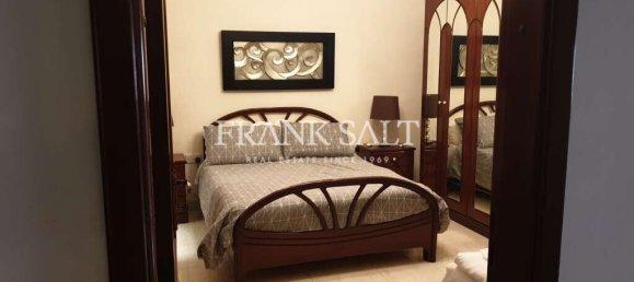 2 bedrooms Maisonette in Marsaskala, Malta No. 10446 2