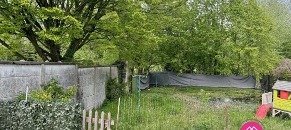 5-Zimmer Haus in Lauwin-Planque, France, Nr. 272656 15