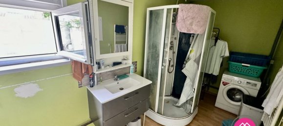 5-Zimmer Haus in Lauwin-Planque, France, Nr. 272656 7