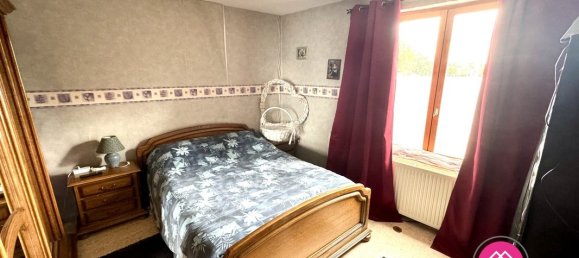 5-Zimmer Haus in Lauwin-Planque, France, Nr. 272656 8