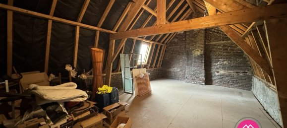 5-Zimmer Haus in Lauwin-Planque, France, Nr. 272656 12