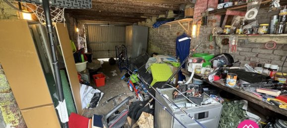 5-Zimmer Haus in Lauwin-Planque, France, Nr. 272656 13