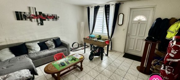 5-Zimmer Haus in Lauwin-Planque, France, Nr. 272656 6