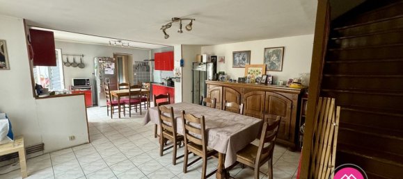 5-Zimmer Haus in Lauwin-Planque, France, Nr. 272656 2