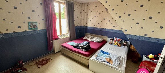 5-Zimmer Haus in Lauwin-Planque, France, Nr. 272656 9