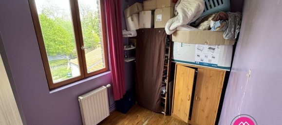 5-Zimmer Haus in Lauwin-Planque, France, Nr. 272656 11