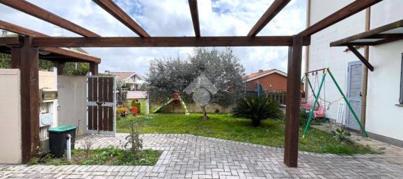 Apartamento T2 em Genzano di Roma, Italy N.º 53990 20
