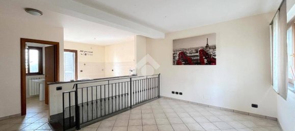 Apartamento T2 em Genzano di Roma, Italy N.º 53990 3