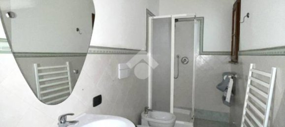 Apartamento T2 em Genzano di Roma, Italy N.º 53990 14