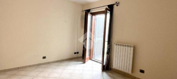Apartamento T2 em Genzano di Roma, Italy N.º 53990 13