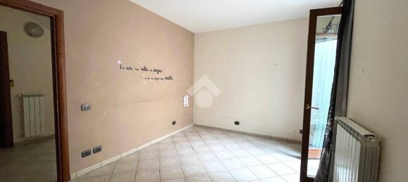 Apartamento T2 em Genzano di Roma, Italy N.º 53990 11