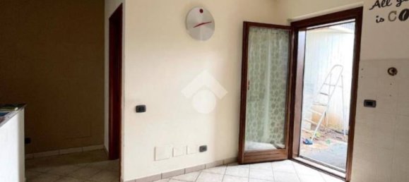 Apartamento T2 em Genzano di Roma, Italy N.º 53990 6