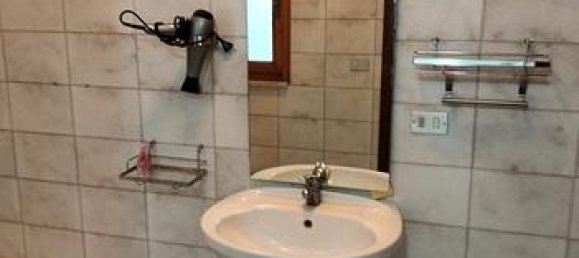 7 rooms Apartment in Ragusa, Italy No. 297576 6