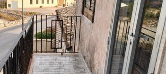 7 rooms Apartment in Ragusa, Italy No. 297576 2