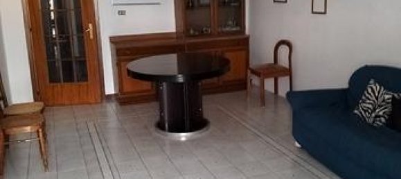 7 rooms Apartment in Ragusa, Italy No. 297576 5