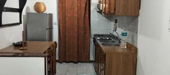 7 rooms Apartment in Ragusa, Italy No. 297576 3