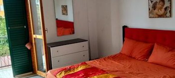 7 rooms Apartment in Ragusa, Italy No. 297576 4