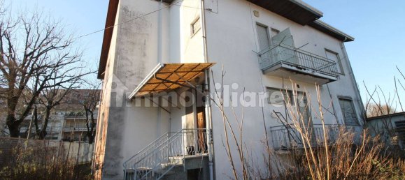 Edifício de 5 divisões em Busto Arsizio, Italy N.º 148247 11