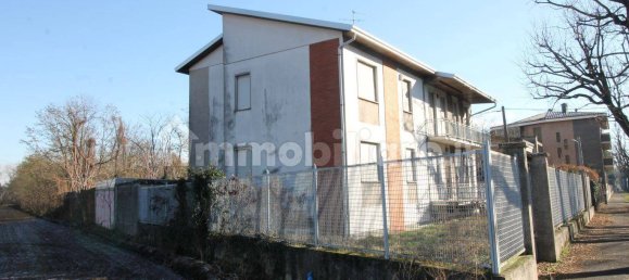 Edifício de 5 divisões em Busto Arsizio, Italy N.º 148247 15