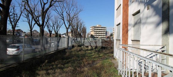 Edifício de 5 divisões em Busto Arsizio, Italy N.º 148247 13