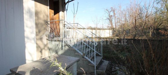 Edifício de 5 divisões em Busto Arsizio, Italy N.º 148247 17