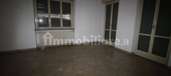 Edifício de 5 divisões em Busto Arsizio, Italy N.º 148247 21