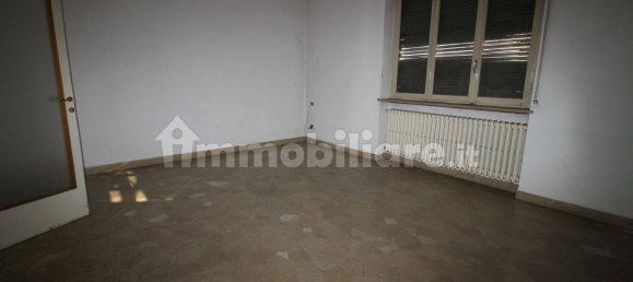 Edifício de 5 divisões em Busto Arsizio, Italy N.º 148247 20