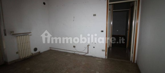 Edifício de 5 divisões em Busto Arsizio, Italy N.º 148247 22