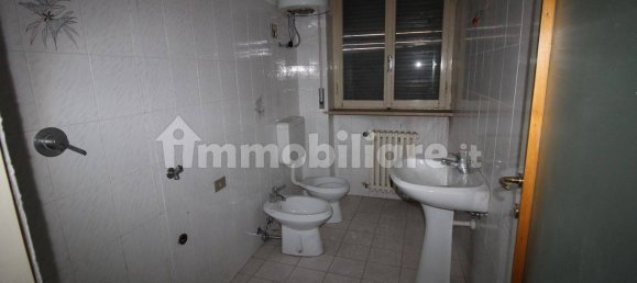 Edifício de 5 divisões em Busto Arsizio, Italy N.º 148247 2