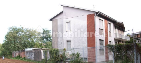 Edifício de 5 divisões em Busto Arsizio, Italy N.º 148247 9