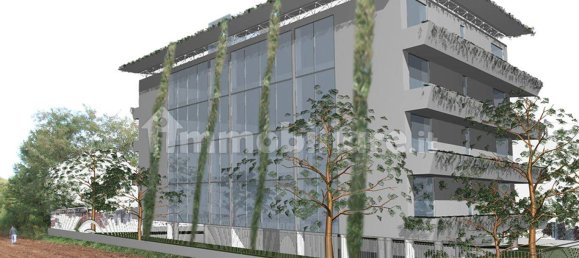 Edifício de 5 divisões em Busto Arsizio, Italy N.º 148247 3