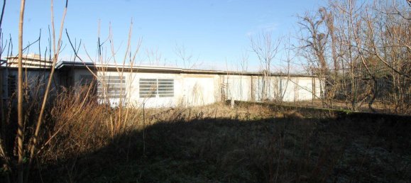 Edifício de 5 divisões em Busto Arsizio, Italy N.º 148247 14