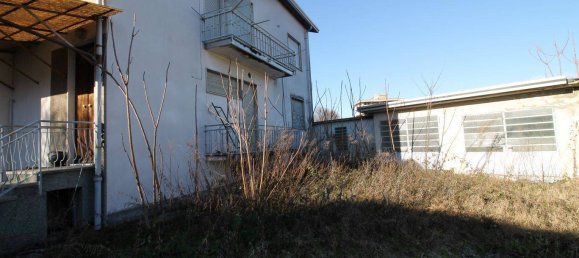 Edifício de 5 divisões em Busto Arsizio, Italy N.º 148247 12