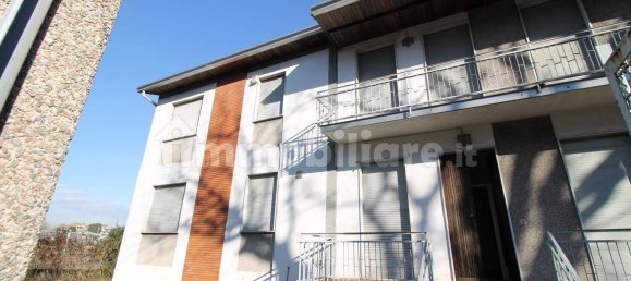 Edifício de 5 divisões em Busto Arsizio, Italy N.º 148247 8