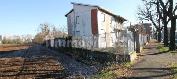 Edifício de 5 divisões em Busto Arsizio, Italy N.º 148247 19