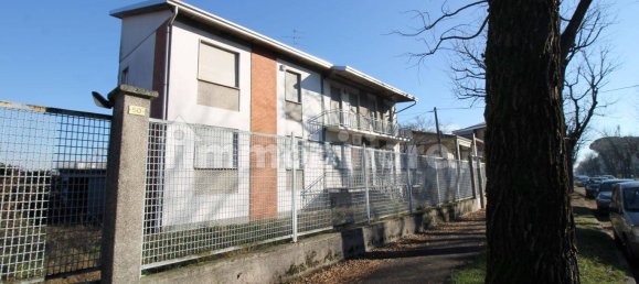 Edifício de 5 divisões em Busto Arsizio, Italy N.º 148247 16