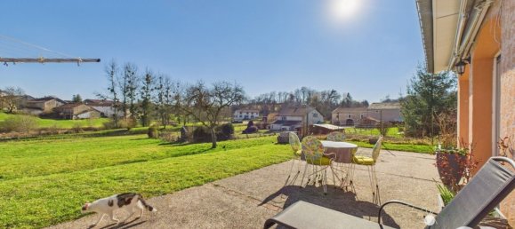 3 bedrooms House in Vosges, France No. 64457 8