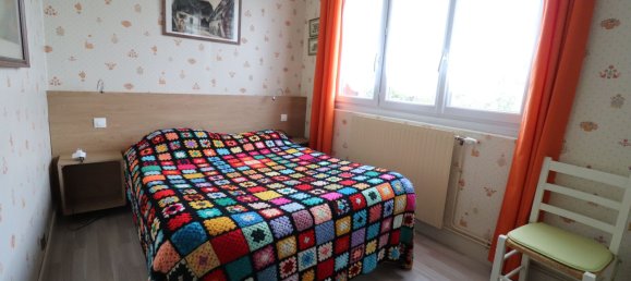 3 Schlafzimmer Haus in Ris-Orangis, France, Nr. 169299 5