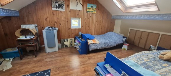 3 Schlafzimmer Haus in Ris-Orangis, France, Nr. 169299 6