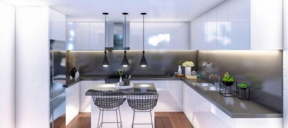 5 Schlafzimmer Villa in Limassol, Cyprus, Nr. 13185 3