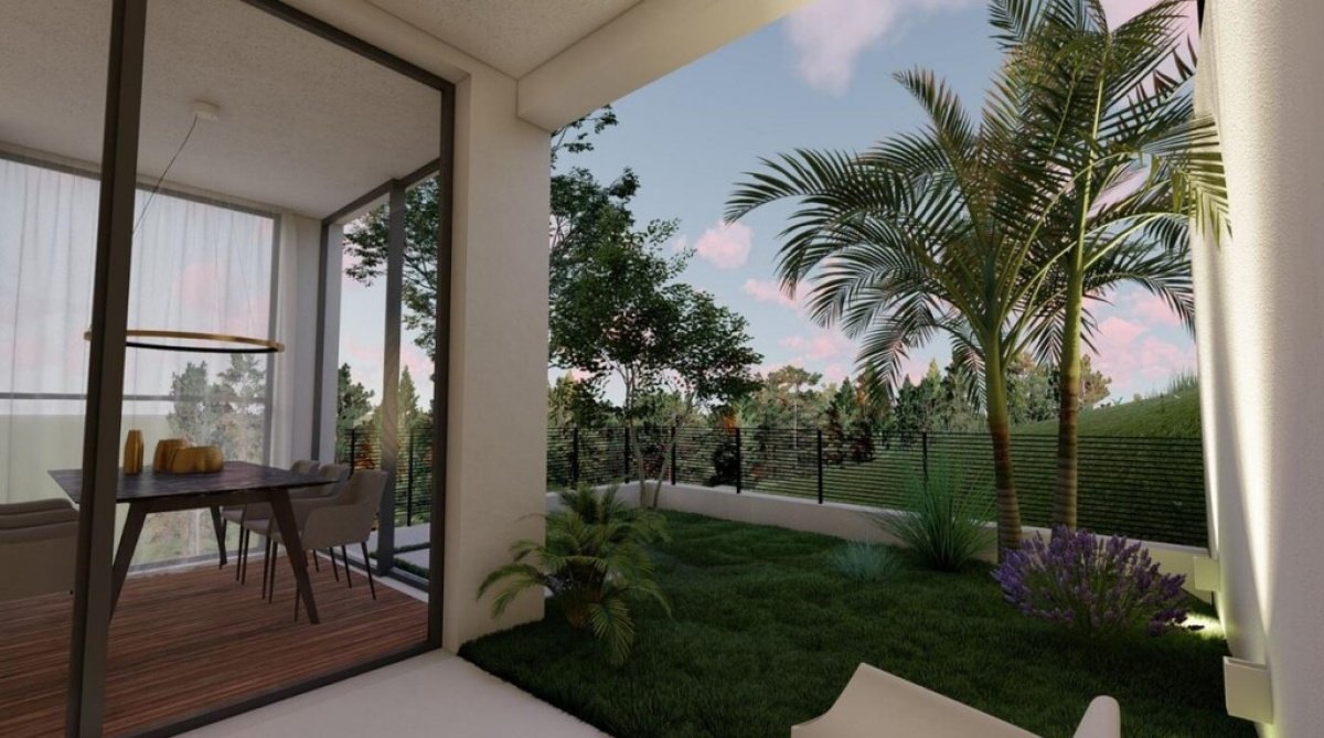 5 Schlafzimmer Villa in Limassol, Cyprus, Nr. 13185