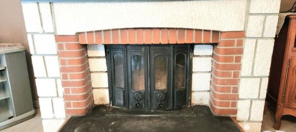 Дом с 2 спальнями в Окситания, Франция № 311764 6