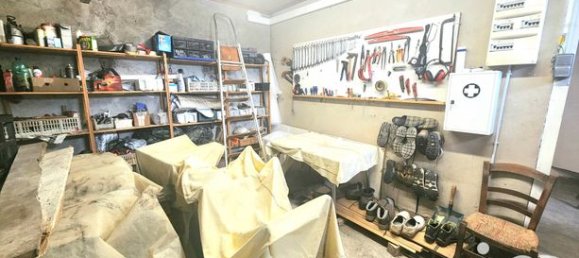 Дом с 2 спальнями в Окситания, Франция № 311764 14